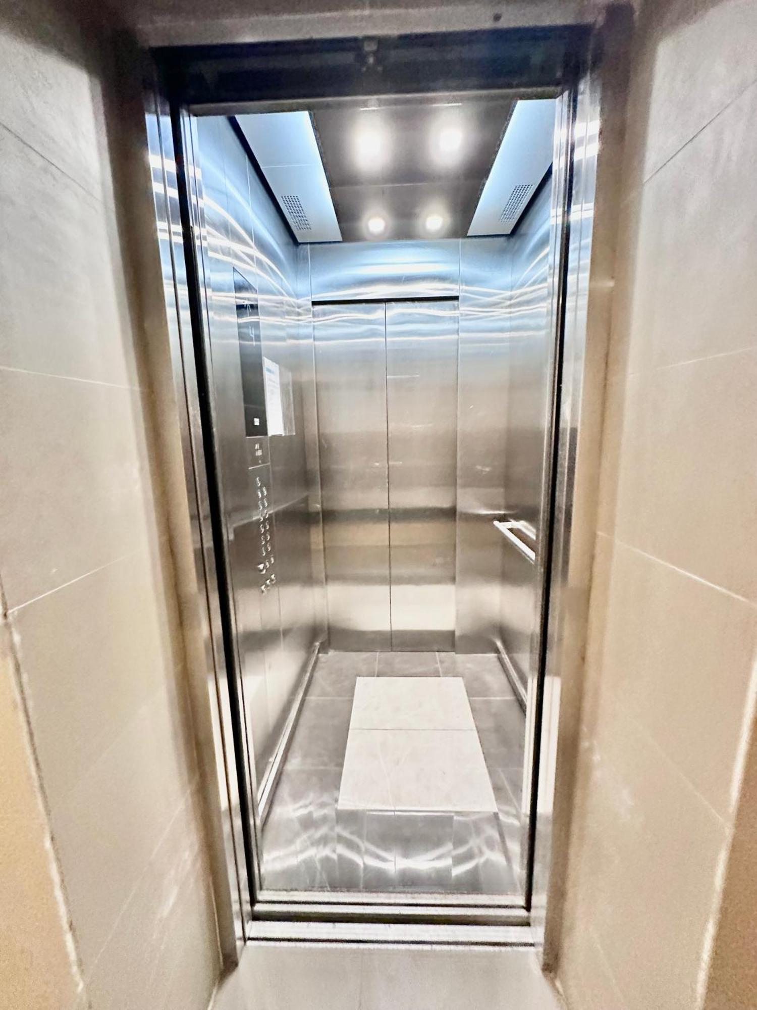 Aesthetic One Bedroom Beside Sm W Pool, Wifi And Netflix Cagayan de Oro Zewnętrze zdjęcie